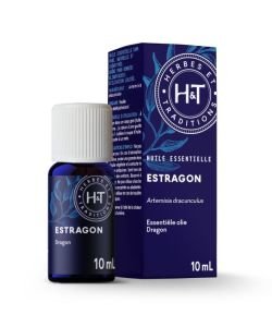 Tarragon (Artemisia dracunculus), 10 ml